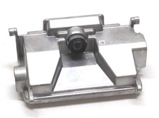 Audi A6 4G Facelift 4H0907217F