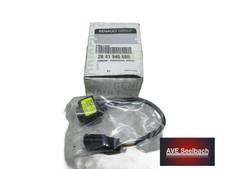 Dacia Duster II Spiegelkamera