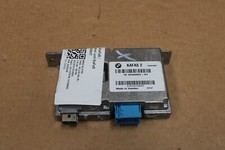 BMW X2 F39 KaFAS Kamera