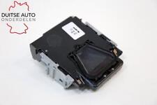 AUDI A4 (8W, B9) Steuergerät