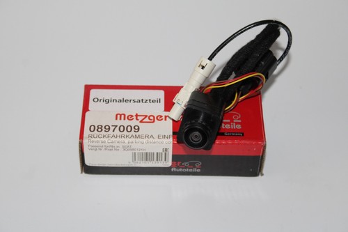 Metzger 0897009 - metzger,