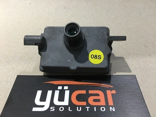 Neu orig vwag - audi, a8