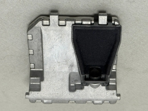 Front kamera mehrzweckkamera - front,