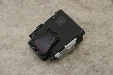 Audi A5 F5 Frontkamera