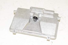 VW Tiguan 5N 11-15 Kamera