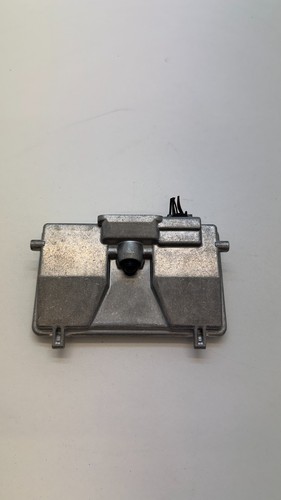 Original skoda frontkamera - vw,