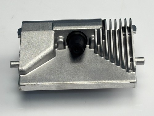 Original frontkamera - vw,
