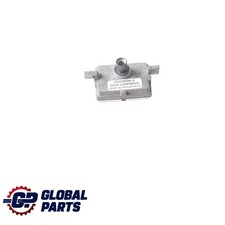 Kamera Audi A7 C8 Q7 4M