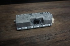 Original Audi A4 8K A5 8T Q5