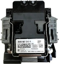 NEU Original Audi A4 S4 RS4 8W