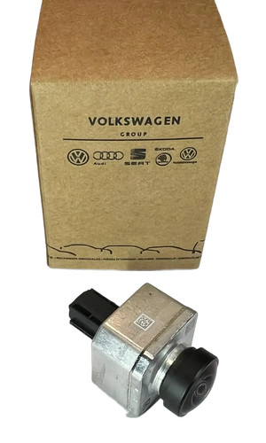 Neu porsche audi bentley - vw,