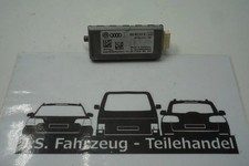 VW Passat 3C B6 R36 Kamera