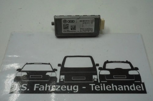 Passat r36 kamera - passat, 3c