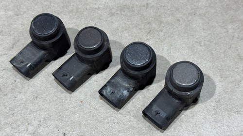 9231277 ultraschallsensor - 9231277,
