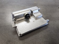 #32 Seat Ibiza 6F Facelift