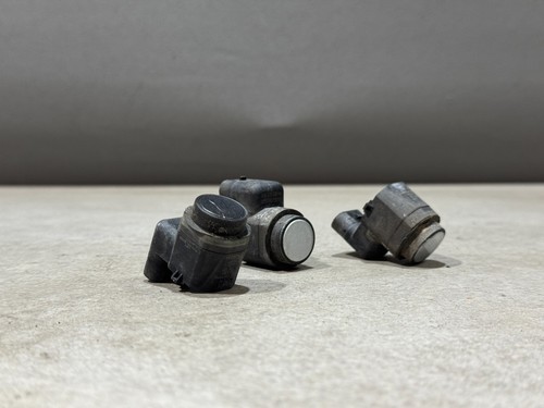 9270499 ultraschallsensor - 9270499,