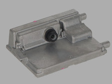 Original VW Audi Seat Skoda