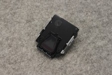 Audi A5 F5 Frontkamera