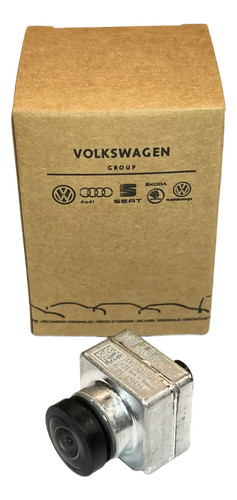 Neu orig volkswagen touareg - orig.,