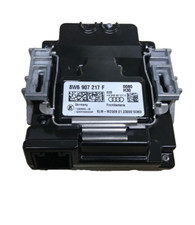 NEU Audi A5 S5 RS5 Coupe