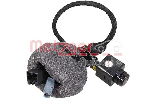 Rückfahrkamera einparkhilfe - rückfahrkamera,