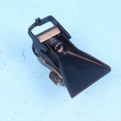 Bmw 7er f01 f02 kafas - bmw,