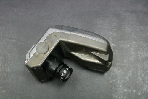 Kamera bmw 7er f01 f02 - kamera,