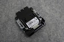 Audi A5 F5 Frontkamera